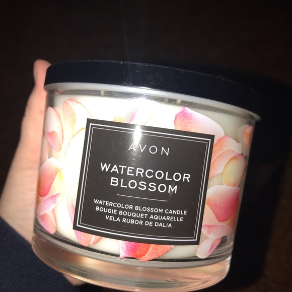 Candles etc - Picture 2 of 5